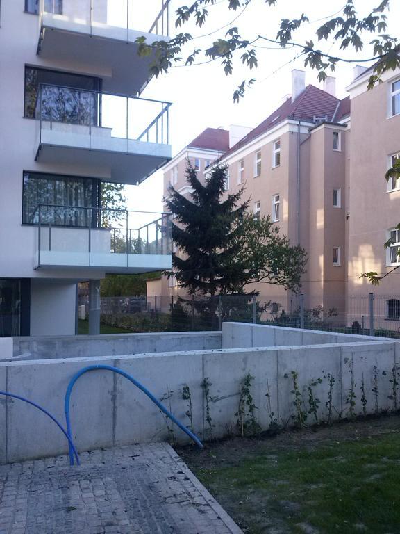 Apartament Gdansk Stare Miasto Apartman Kültér fotó